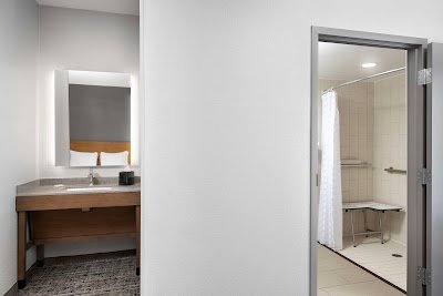 Hyatt Place Nashville/Hendersonville photo