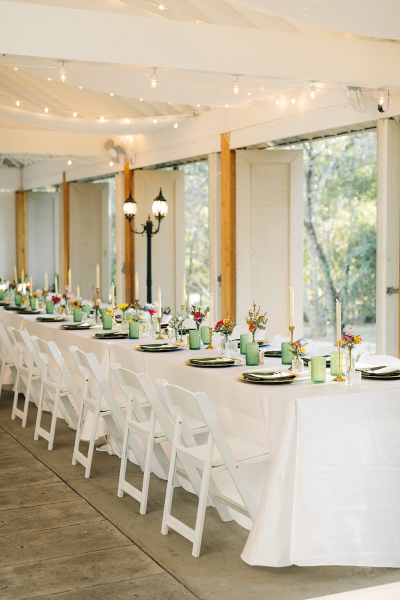 Laura K. Allen Photography & Design