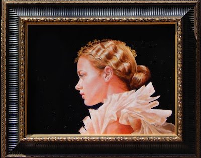 7 Fine Arts Studio and Gallery photo