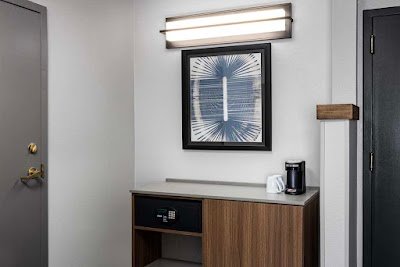 Hyatt Place Nashville/Hendersonville photo