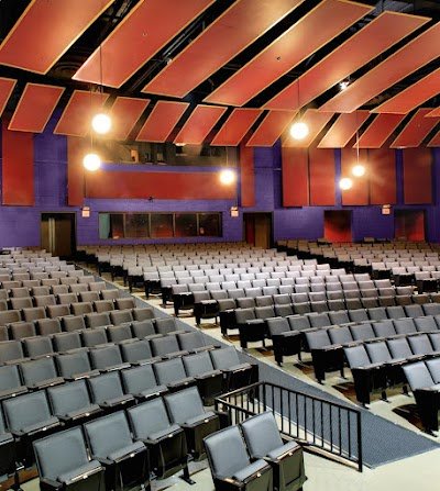 Nashville Children's Theatre photo