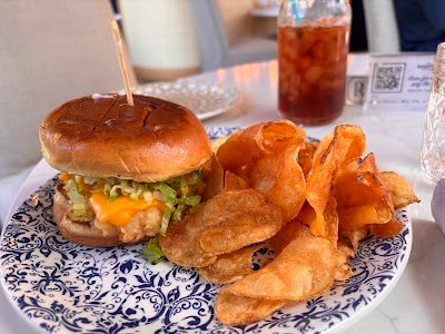 The Hampton Social - Nashville photo