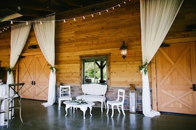 The Barn at Sycamore Farms photo