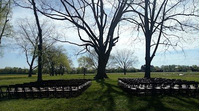 Williamson Family Farm photo