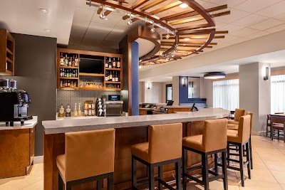 Hyatt Place Nashville/Hendersonville photo