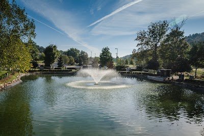 The Pavilion at Harpeth photo