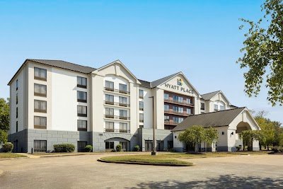 Hyatt Place Nashville/Hendersonville photo