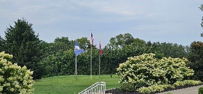 Stones River Country Club photo
