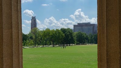Centennial Park Pavilion photo