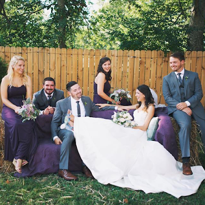 Bluefield Grove photo