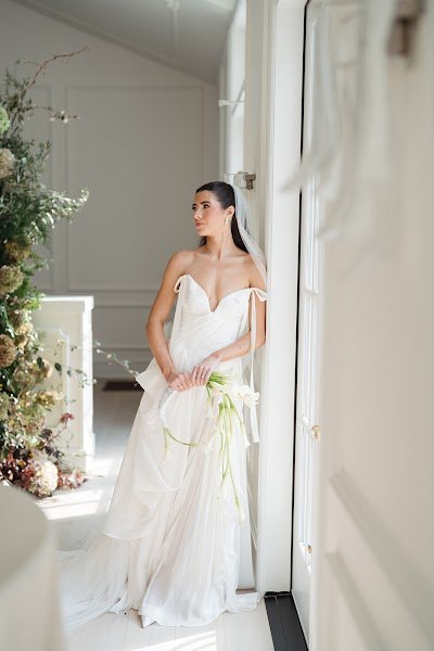 The Sloane photo