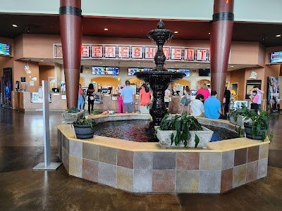 Malco Theatres photo