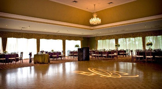 Bluegrass Yacht & Country Club photo