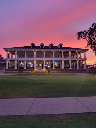 Old Hickory Country Club photo