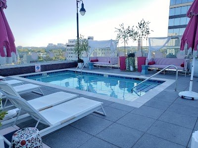 Graduate by Hilton Nashville photo