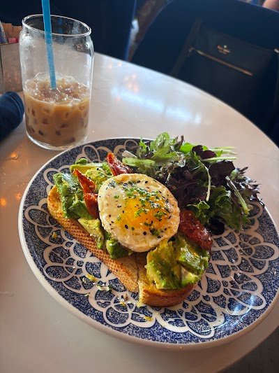 The Hampton Social - Nashville photo