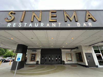 Sinema photo