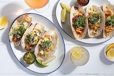 The Hampton Social - Nashville photo