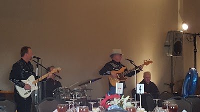 Stones River Country Club photo