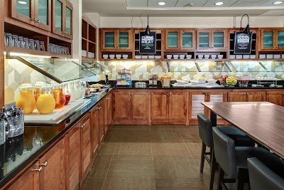 Hyatt Place Nashville/Opryland photo