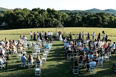 Brewer Farms photo
