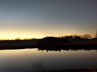 Pine Creek Golf Club photo