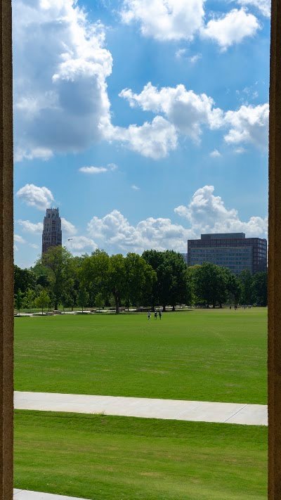 Centennial Park Pavilion photo