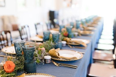 The Harpeth Room photo