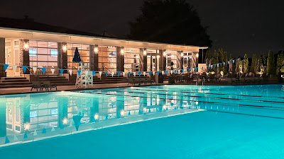 Hillwood Country Club photo