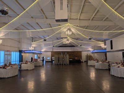 Salón de Eventos Imperio photo