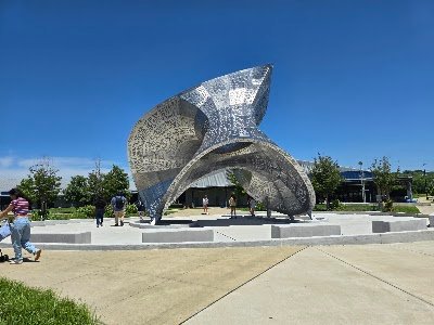 GEODIS Park photo