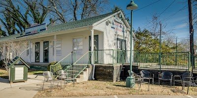 The Harpeth Room photo