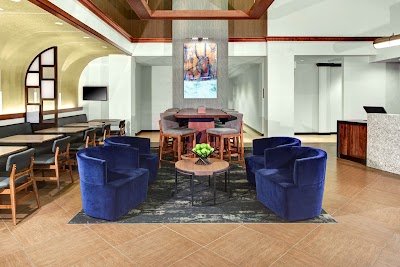 Hyatt Place Nashville/Opryland photo