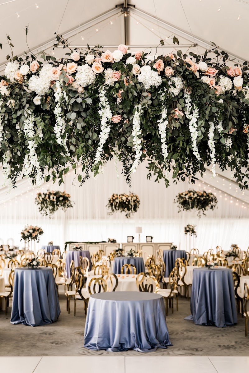 Laurie D'Anne Events, LLC