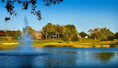 Brentwood Country Club photo