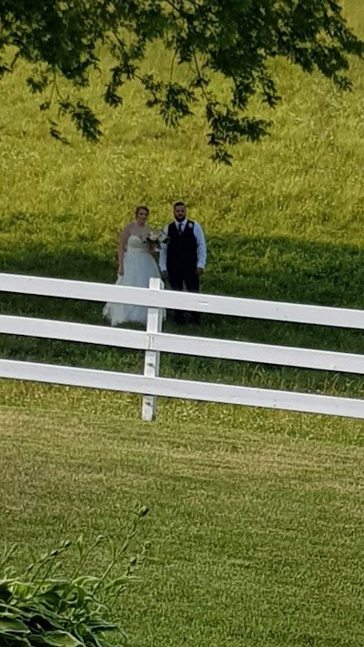 Rock Creek Farm photo