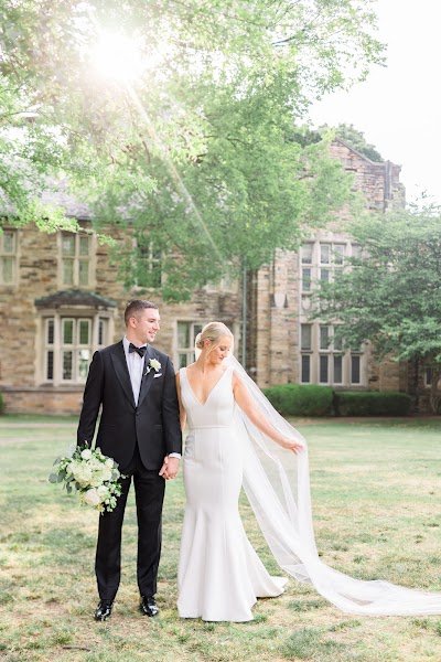 Wightman Chapel at Scarritt Bennett Center photo