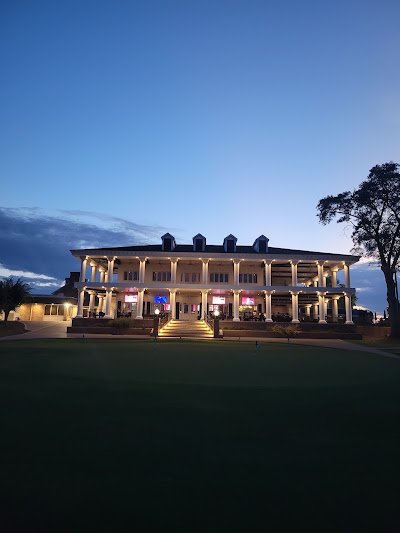 Old Hickory Country Club photo