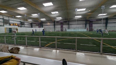Robert A. Ring Indoor Soccer Arena photo