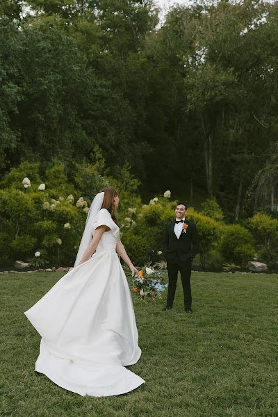 Rustic Elegance Event Center photo