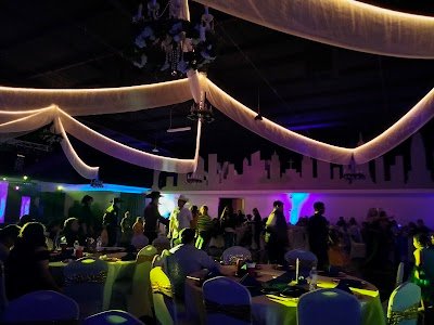 Salón de Eventos Imperio photo
