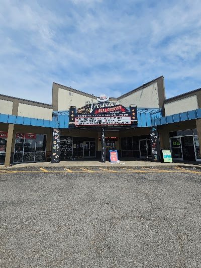 Texas Troubadour Theatre photo