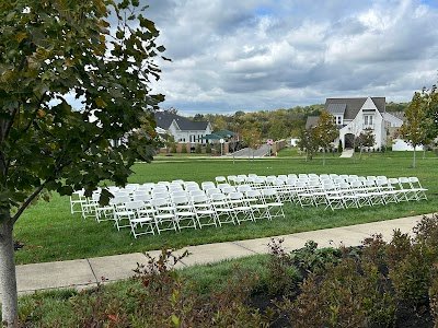 The Farmhouse at Durham Farms photo