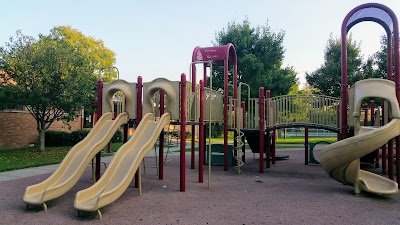 Shelby Park Community Center photo