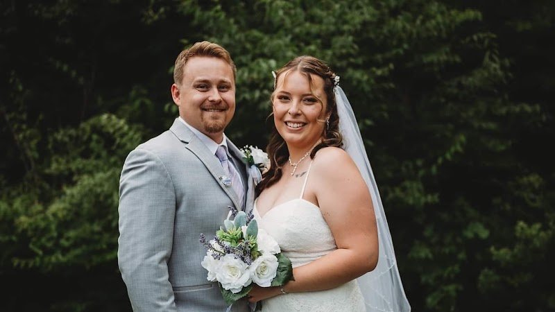 TN Tiny Weddings