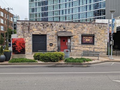 The Station Inn photo