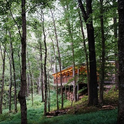 Woodland Hollow at Annie Acres photo