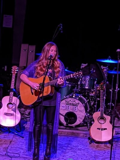 Live Events at the Factory photo