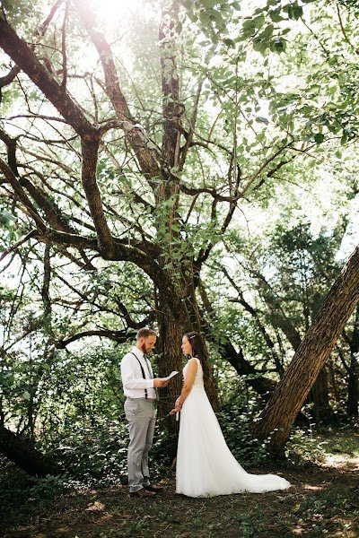 Brewer Farms photo