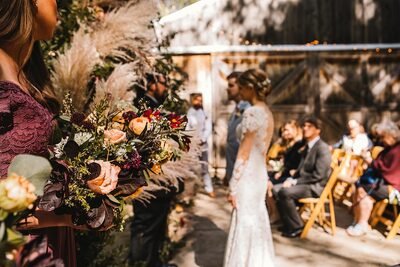Woodland Hollow at Annie Acres photo